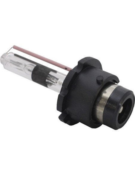 Lampadine allo xeno D2R 10000K