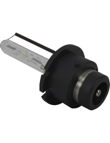 Lampadine allo xeno D2S 4300K