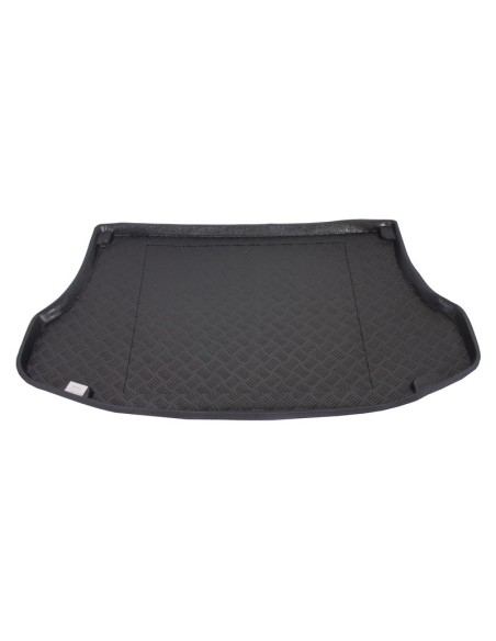 Tappetino del bagagliaio senza antiscivolo per TOYOTA Corolla Sedan 02-07