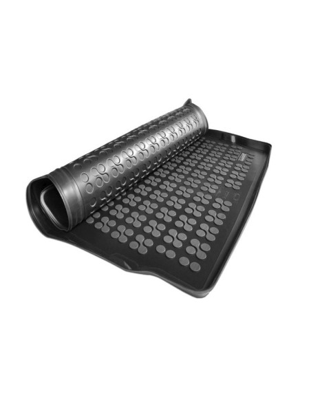 Unità di controllo Canbus Litec con modulo resistenza anti-errore e adattatore dashboard canceller