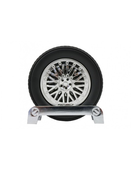 Coprisedile universale Eco-Class Super-Speed 11 pezzi Blu