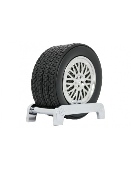Coprisedile universale Eco-Class Super-Speed 11 pezzi Blu