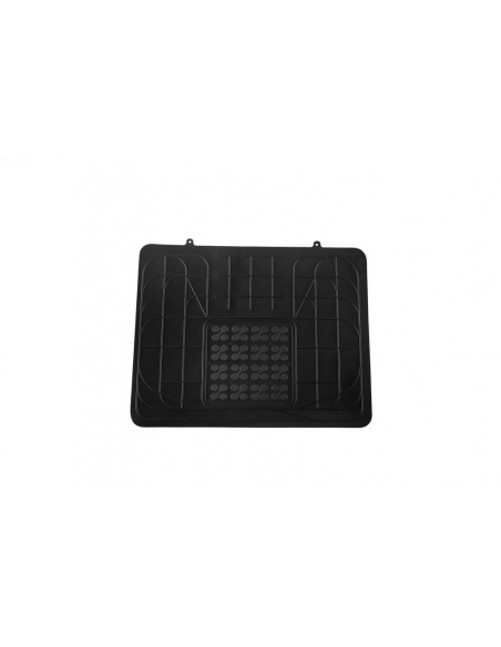 Patta intercambiabile blu per Lemnia Play Bag Purse