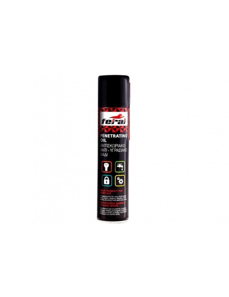 Protettore e detergente per pelle auto 300ml