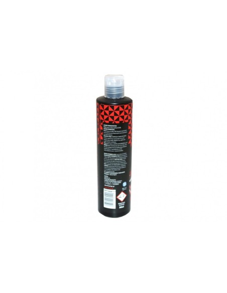Pulitore professionale per plastica e gomma auto 300ml