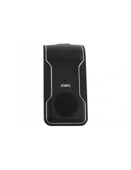 Sistema Xblitz X0 Heands Blueooth gratuito