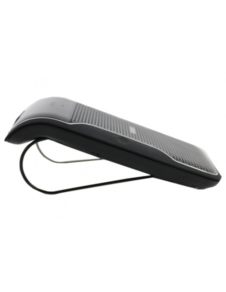 Sistema Xblitz X0 Heands Blueooth gratuito