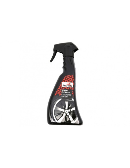 Premium Car Motorbikes Kit Pulizia - Manutenzione Auto - Moto Interni - Esterno