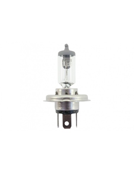 Proiettore alogeno H4 12V 60-55W (1 unità)