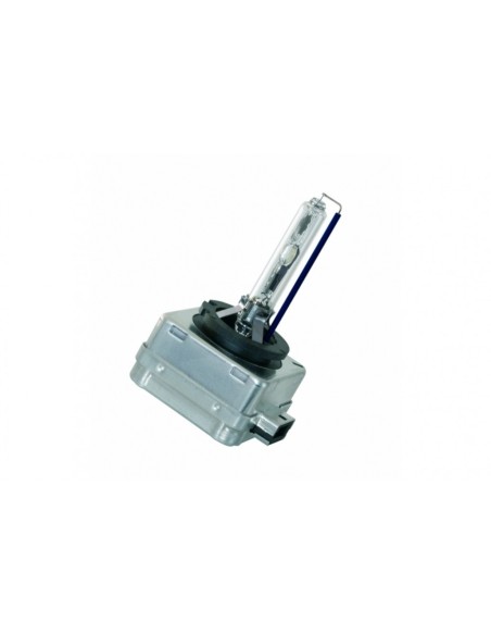 Lampada allo xeno D1S 66140 35W di OSRAM XENARC ORIGINALE