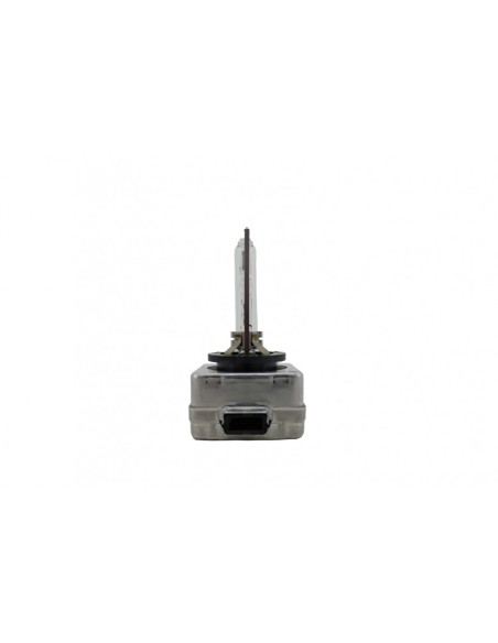 Lampada allo xeno D1S 66140 35W di OSRAM XENARC ORIGINALE
