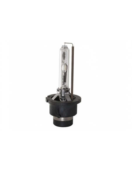 Lampada allo xeno D2S 66240 35W di OSRAM XENARC ORIGINALE