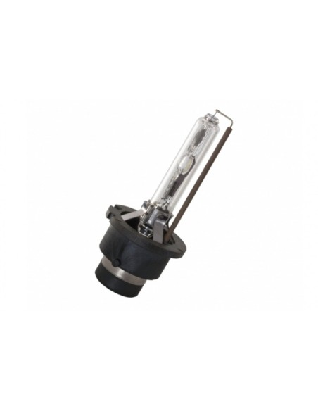 Lampada allo xeno D2S 66240 35W di OSRAM XENARC ORIGINALE