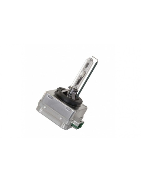 Lampada allo xeno D3S 66340 35W di OSRAM XENARC ORIGINALE