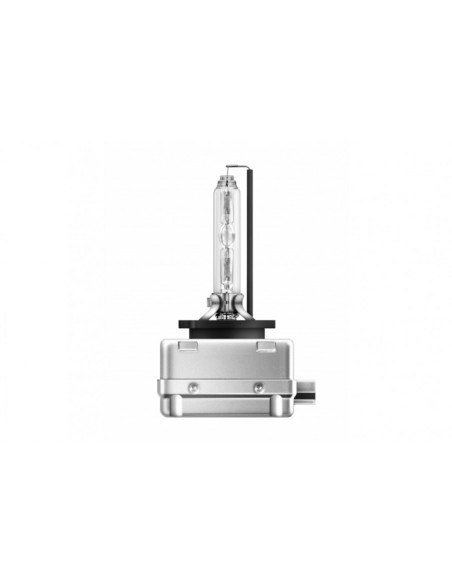 OSRAM XENARC INTERRUTTORE NOTTURNO D1S - Lampada allo xeno 66140XNB 35W