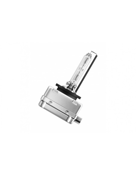 OSRAM XENARC INTERRUTTORE NOTTURNO D1S - Lampada allo xeno 66140XNB 35W