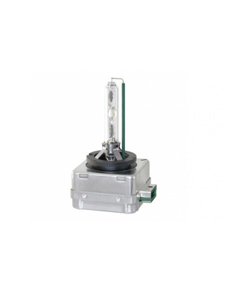OSRAM XENARC INTERRUTTORE NOTTURNO ILLIMITATO D3S - Lampada allo xeno 66340XNB 35W