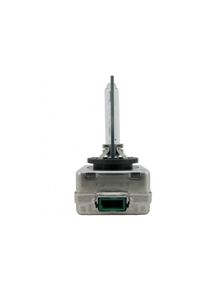 OSRAM XENARC INTERRUTTORE NOTTURNO ILLIMITATO D3S - Lampada allo xeno 66340XNB 35W