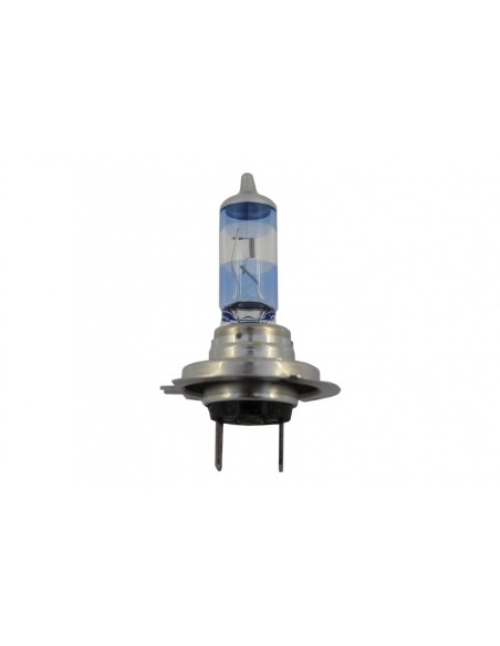 OSRAM NIGHT BREAKER ILLIMITATO H7 alogeno proiettore 12V 55W
