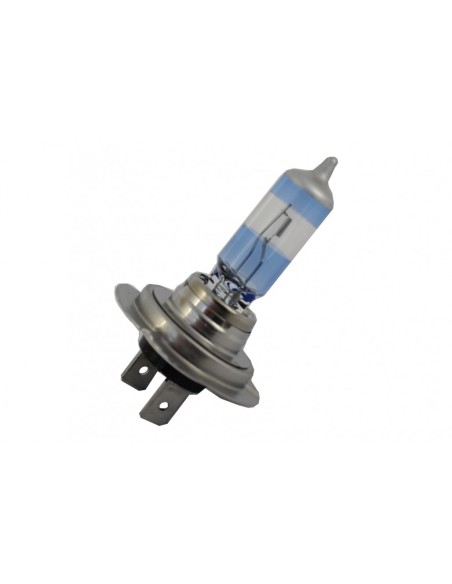 OSRAM NIGHT BREAKER ILLIMITATO H7 alogeno proiettore 12V 55W