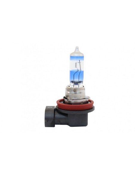 OSRAM NIGHT BREAKER ILLIMITATO H11 Proiettore alogeno 12V 60-55W
