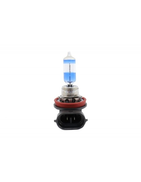 OSRAM NIGHT BREAKER ILLIMITATO H11 Proiettore alogeno 12V 60-55W