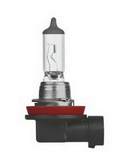 Lampadina alogena NEOLUX N711 12V (1 unità)