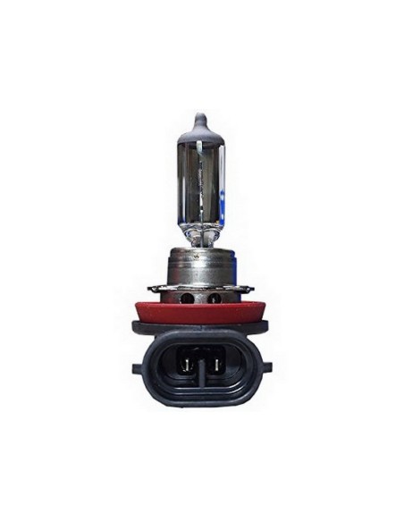 Lampadina alogena NEOLUX N711 12V (1 unità)