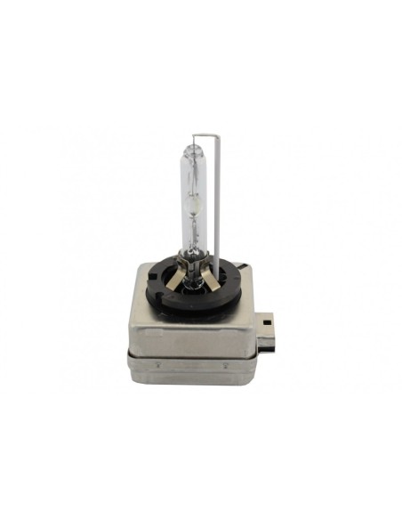 Neolux originale D1S lampada allo xeno nascosta D1S-NX1S Neolux 35W