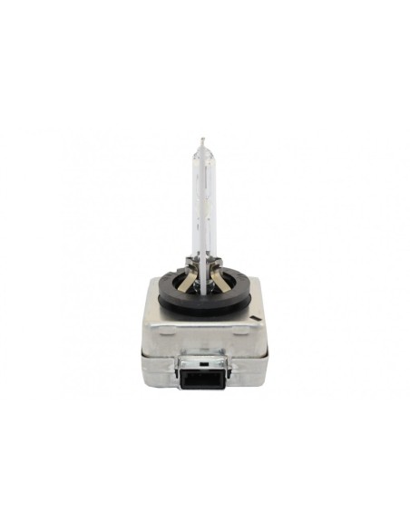 Neolux originale D1S lampada allo xeno nascosta D1S-NX1S Neolux 35W