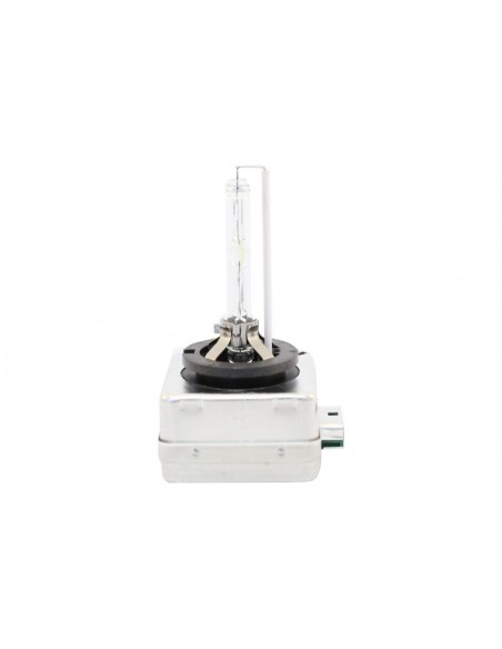 Neolux originale D3S lampada allo xeno nascosta D3S-NX3S Neolux 35W