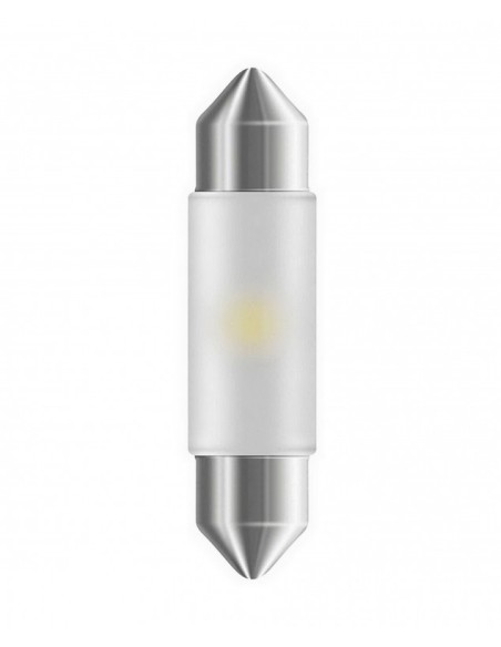 OSRAM LED che guida festone bianco freddo 36mm