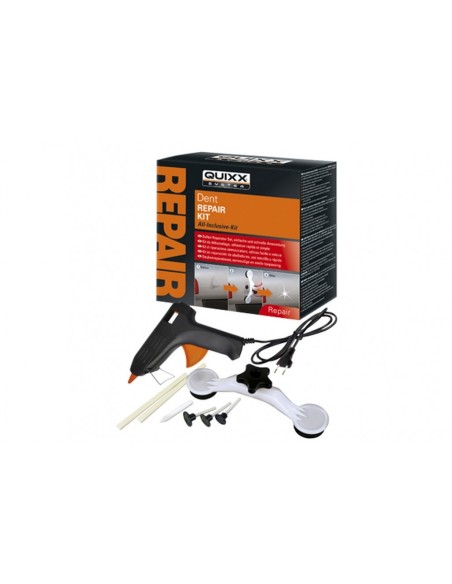 Kit di riparazione Quixx Dent
