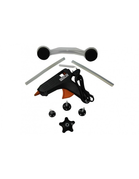 Kit di riparazione Quixx Dent