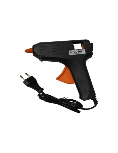 Kit di riparazione Quixx Dent
