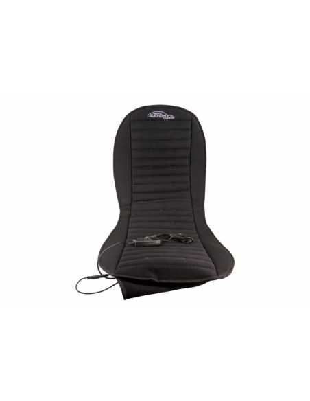 Sedile di raffreddamento e riscaldamento AutoStyle Comfortline