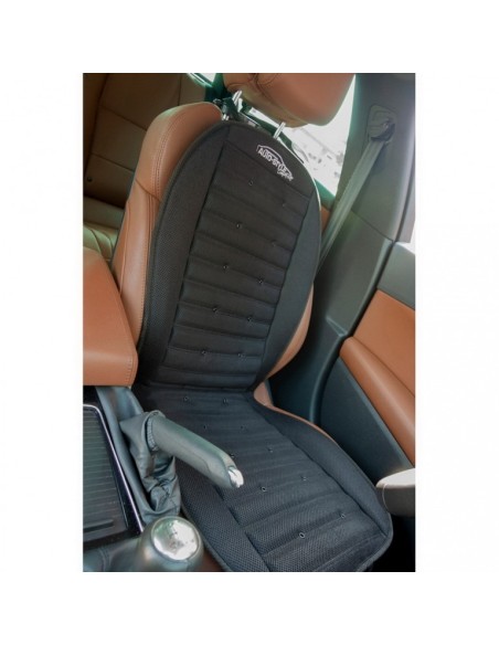 Sedile di raffreddamento e riscaldamento AutoStyle Comfortline
