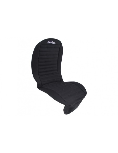 Sedile di raffreddamento e riscaldamento AutoStyle Comfortline