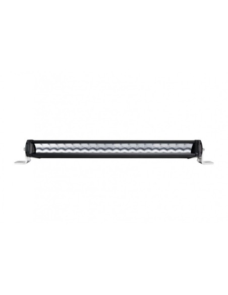 LEDriving LIGHTBAR Luci FX ECE R10 R115 (1 pezzo)