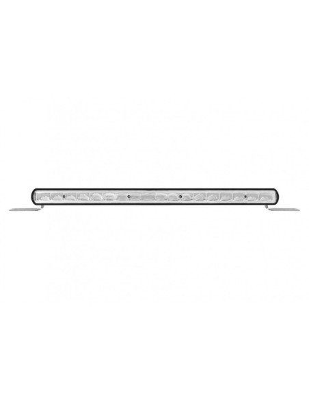LEDriving Lightbar Luci SX ECE R10 R117 (1 pezzo)
