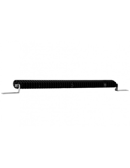 LEDriving Lightbar Luci SX ECE R10 R117 (1 pezzo)