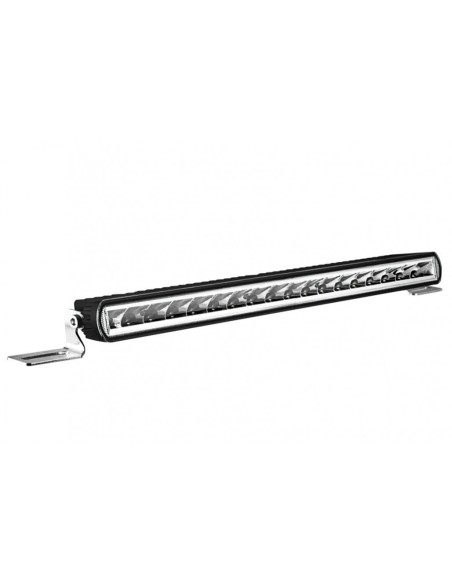 LEDriving Lightbar Luci SX ECE R10 R117 (1 pezzo)