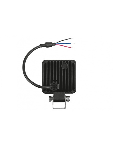 LEDriving CUBE Luci MX85 ECE R10 (1 pezzo)