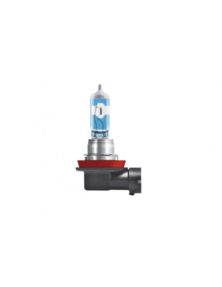 OSRAM NIGHT BREAKER LASER H11 Proiettore alogeno 12V 55W