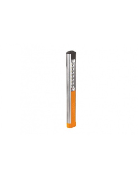 LEDinspect PRO PENLIGHT 150 LEDIL105 INSPEC