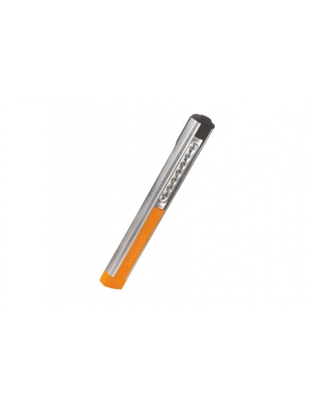LEDinspect PRO PENLIGHT 150 LEDIL105 INSPEC