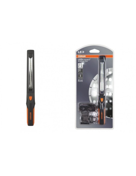 LEDinspect SLIMLINE 250 LEDIL6 INSPEC