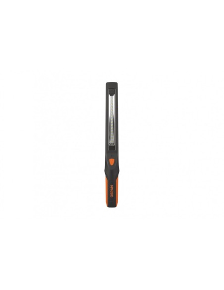 LEDinspect SLIMLINE 250 LEDIL6 INSPEC