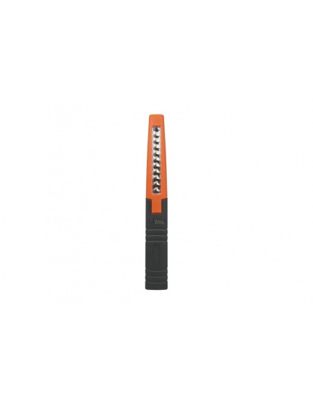 LEDinspect PRO SLIMLINE 280 LEDIL103 INSPEC