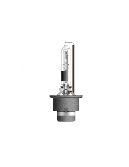 D2R Xenon lampadine originali Xenarc 4500K 35W